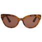 Dot Dash Strata Sunglasses