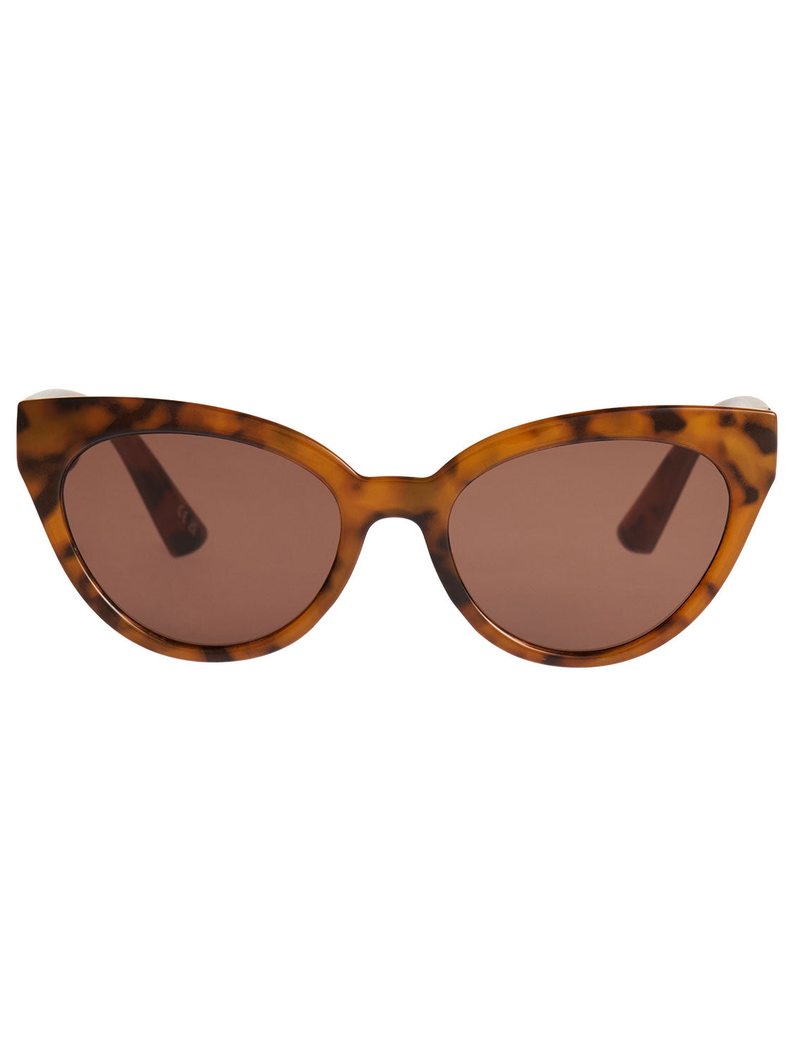 Dot Dash Strata Sunglasses