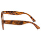 Dot Dash Strata Sunglasses