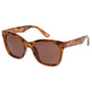 Dot Dash Vortex Sunglasses