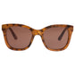 Dot Dash Vortex Sunglasses