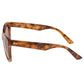 Dot Dash Vortex Sunglasses