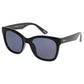 Dot Dash Vortex Sunglasses