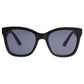 Dot Dash Vortex Sunglasses