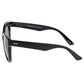 Dot Dash Vortex Sunglasses