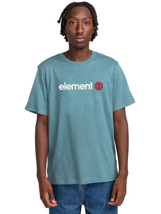 Element Men's Horizon T-Shirt