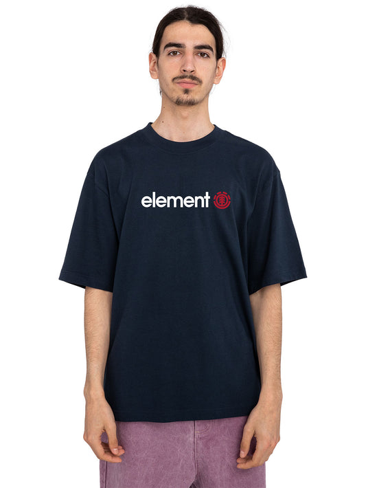 Element Men's Horizon T-Shirt