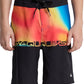 Quiksilver Boys Everyday Half Jam 17" Boardshort