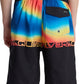 Quiksilver Boys Everyday Half Jam 17" Boardshort