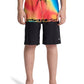 Quiksilver Boys Everyday Half Jam 17" Boardshort