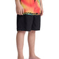 Quiksilver Boys Everyday Half Jam 17" Boardshort