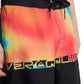 Quiksilver Boys Everyday Half Jam 17" Boardshort