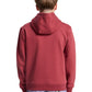 Quiksilver Boys Fundamental Ride Hoodie
