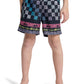 Quiksilver Boys Everyday Printed 14" Volley