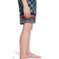 Quiksilver Boys Everyday Printed 14" Volley