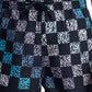 Quiksilver Boys Everyday Printed 14" Volley