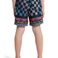Quiksilver Boys Everyday Printed 14" Volley