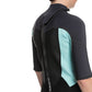 Quiksilver Boys 2/2 Prologue Wetsuit