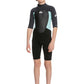 Quiksilver Boys 2/2 Prologue Wetsuit