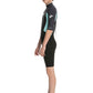 Quiksilver Boys 2/2 Prologue Wetsuit