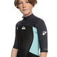 Quiksilver Boys 2/2 Prologue Wetsuit
