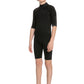 Quiksilver Boys 2/2 Prologue Wetsuit