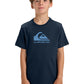 Quiksilver Boys EV Comp T-Shirt