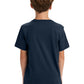 Quiksilver Boys EV Comp T-Shirt