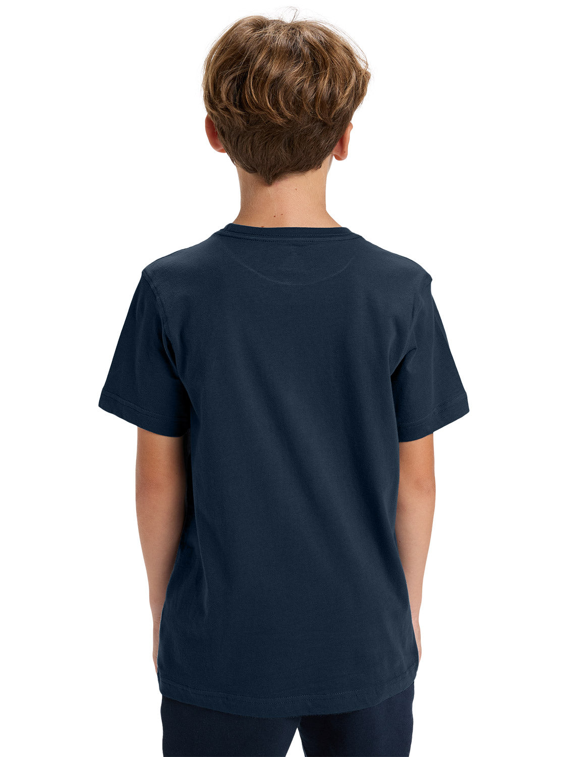 Quiksilver Boys EV Comp T-Shirt