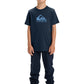 Quiksilver Boys EV Comp T-Shirt