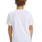 Quiksilver Boys Horizon Fade T-Shirt