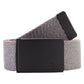 Quiksilver Men's The Reversible Jam 5 Belt