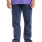 Quiksilver Men's Aqua Cult Aged Denim Pant
