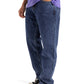 Quiksilver Men's Aqua Cult Aged Denim Pant