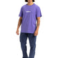 Quiksilver Men's Aqua Cult Aged Denim Pant