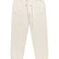 Quiksilver Men's Graphic Jogger