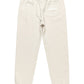 Quiksilver Men's Graphic Jogger