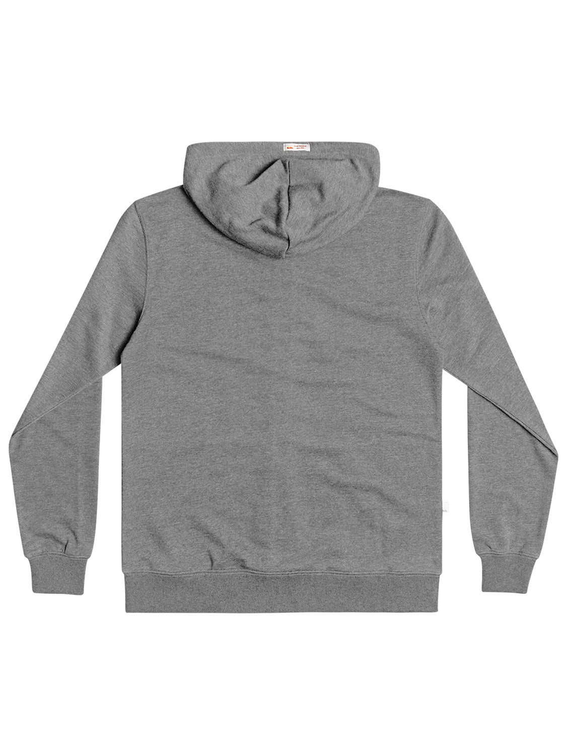 Quiksilver Men's Surf Zip Hoodie