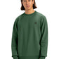 Quiksilver Men's Basic Young Men Pullover