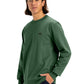 Quiksilver Men's Basic Young Men Pullover