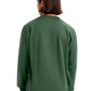 Quiksilver Men's Basic Young Men Pullover