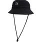 Quiksilver Men's Heritage Boonie Hat