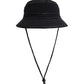 Quiksilver Men's Heritage Boonie Hat