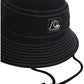 Quiksilver Men's Heritage Boonie Hat