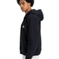 Quiksilver Men's Straight Out Mercury Jacket
