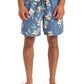 Quiksilver Men's Everyday Straight 17" Volley