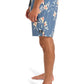 Quiksilver Men's Everyday Straight 17" Volley