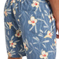 Quiksilver Men's Everyday Straight 17" Volley