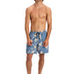 Quiksilver Men's Everyday Straight 17" Volley