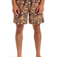 Quiksilver Men's Everyday Straight 17" Volley